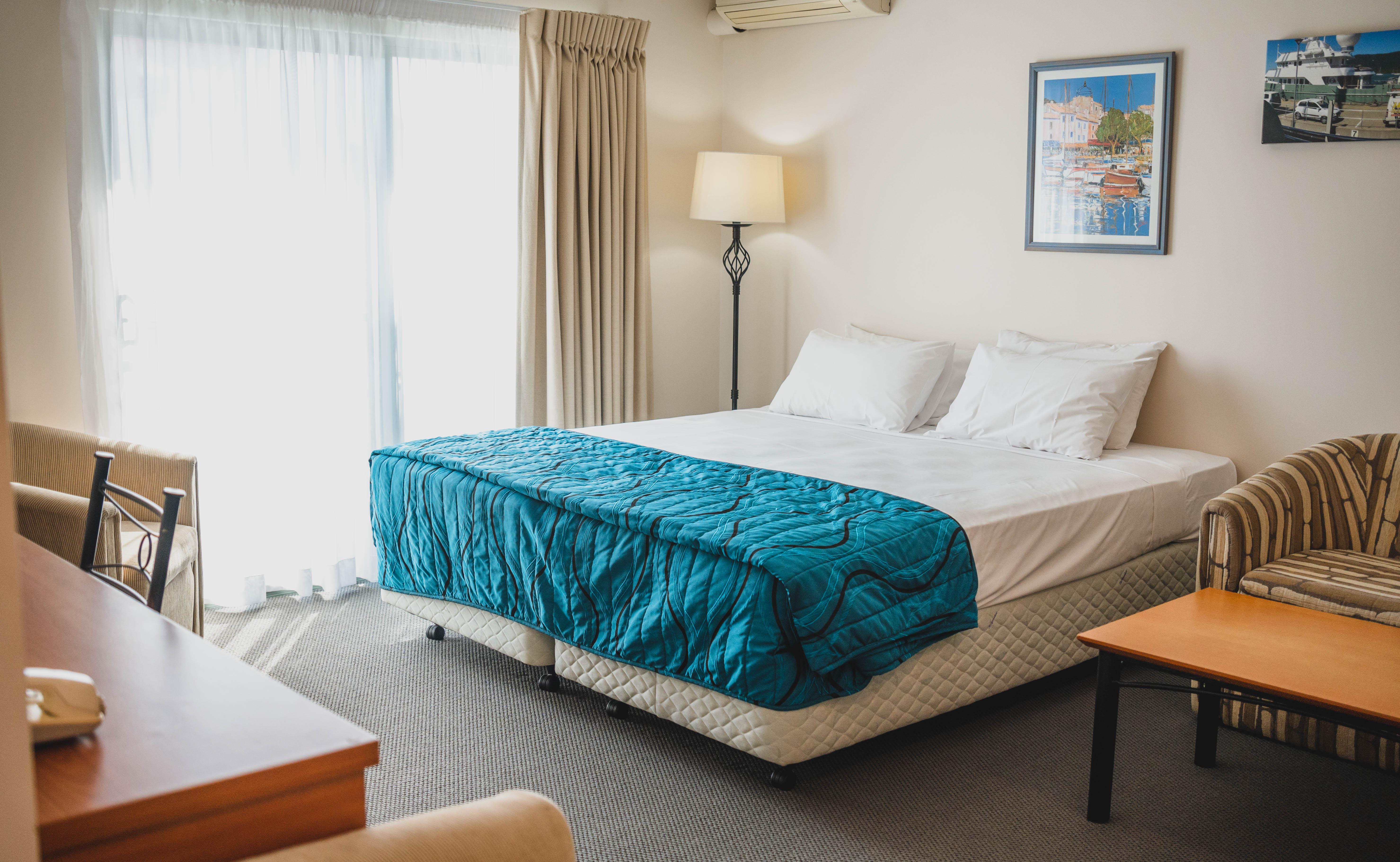 Heritage Cairns Hotel Екстериор снимка