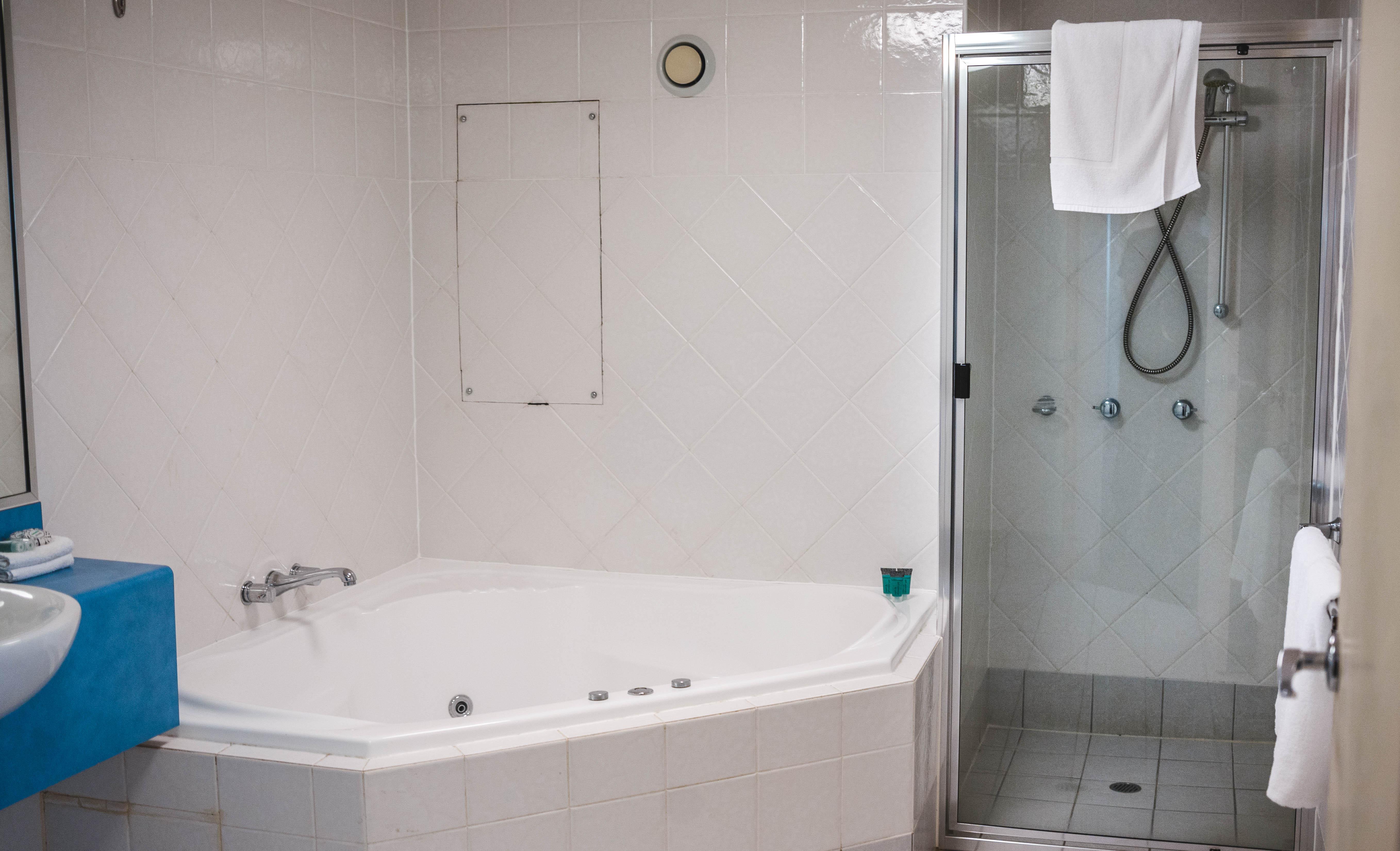 Heritage Cairns Hotel Екстериор снимка